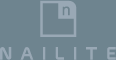 Nailite