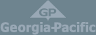 Georgia-Pacific