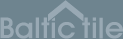 Baltic Tile