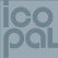 Icopal