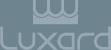 Luxard