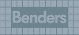 Benders
