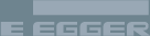 Egger