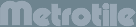 Metrotile