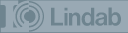 Lindab