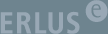 Erlus
