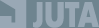 Juta