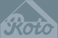 Roto