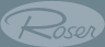 Roser
