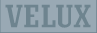 Velux