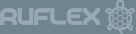 Ruflex